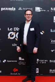 OCCUR_5ANS_18DEC25-92