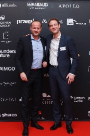 OCCUR_5ANS_18DEC25-108