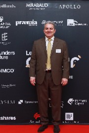 OCCUR_5ANS_18DEC25-47