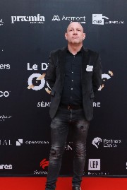 OCCUR_5ANS_18DEC25-45