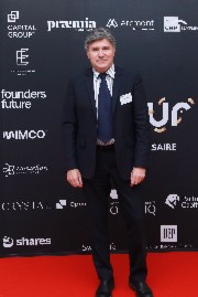 OCCUR_5ANS_18DEC25-32