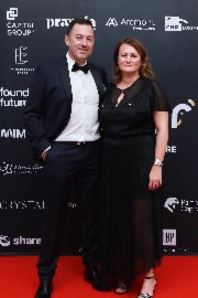 OCCUR_5ANS_18DEC25-90