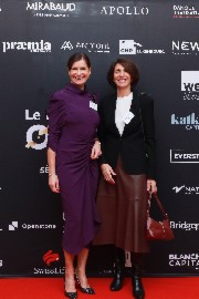 OCCUR_5ANS_18DEC25-93