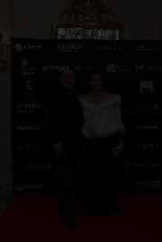 OCCUR_5ANS_18DEC25-71