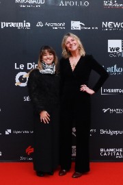 OCCUR_5ANS_18DEC25-57