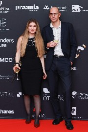 OCCUR_5ANS_18DEC25-206