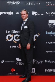 OCCUR_5ANS_18DEC25-74