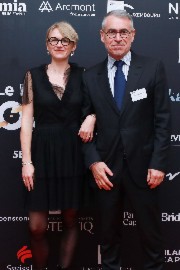 OCCUR_5ANS_18DEC25-65