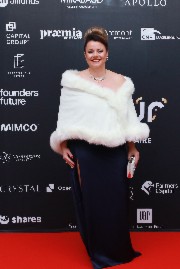 OCCUR_5ANS_18DEC25-68