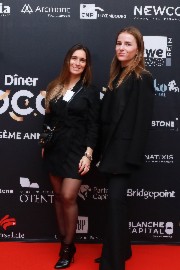 OCCUR_5ANS_18DEC25-100