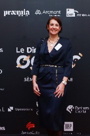 OCCUR_5ANS_18DEC25-177