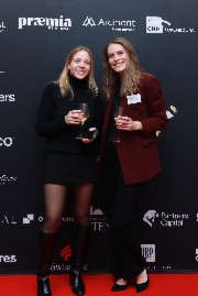 OCCUR_5ANS_18DEC25-132