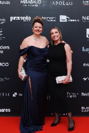 OCCUR_5ANS_18DEC25-119