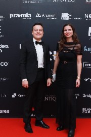 OCCUR_5ANS_18DEC25-115