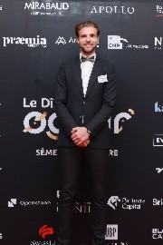 OCCUR_5ANS_18DEC25-105