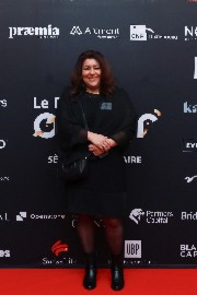 OCCUR_5ANS_18DEC25-166