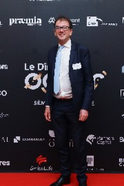 OCCUR_5ANS_18DEC25-164