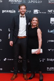 OCCUR_5ANS_18DEC25-117