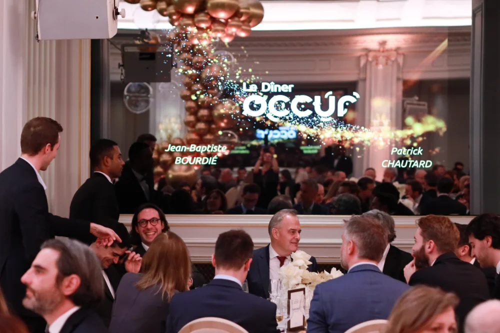 OCCUR_5ANS_18DEC25-307.jpg