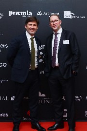 OCCUR_5ANS_18DEC25-153