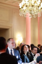 OCCUR_5ANS_18DEC25-211