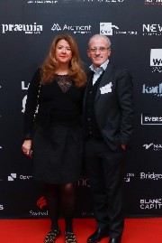 OCCUR_5ANS_18DEC25-162