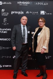 OCCUR_5ANS_18DEC25-111