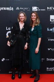 OCCUR_5ANS_18DEC25-144