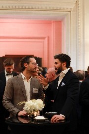 OCCUR_5ANS_18DEC25-214