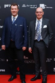 OCCUR_5ANS_18DEC25-141