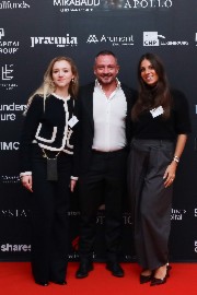 OCCUR_5ANS_18DEC25-181