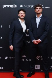 OCCUR_5ANS_18DEC25-151