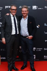 OCCUR_5ANS_18DEC25-149