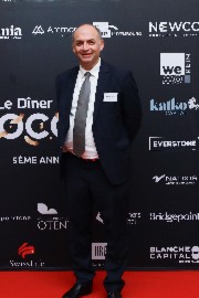 OCCUR_5ANS_18DEC25-146