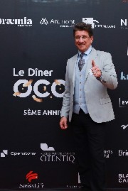 OCCUR_5ANS_18DEC25-188