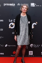 OCCUR_5ANS_18DEC25-98