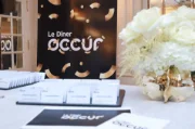 OCCUR_5ANS_18DEC25-12.jpg