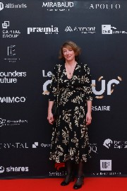 OCCUR_5ANS_18DEC25-59