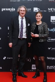 OCCUR_5ANS_18DEC25-67