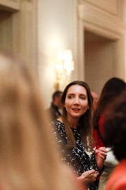 OCCUR_5ANS_18DEC25-212