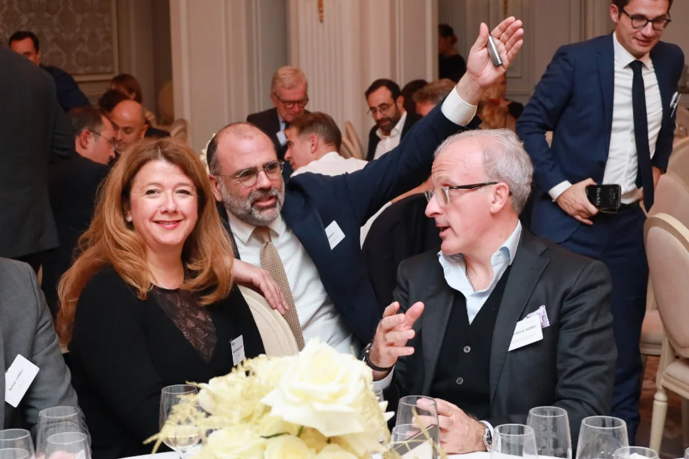 OCCUR_5ANS_18DEC25-393.jpg