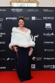 OCCUR_5ANS_18DEC25-69.jpg