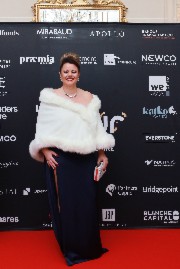 OCCUR_5ANS_18DEC25-69