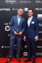 OCCUR_5ANS_18DEC25-103