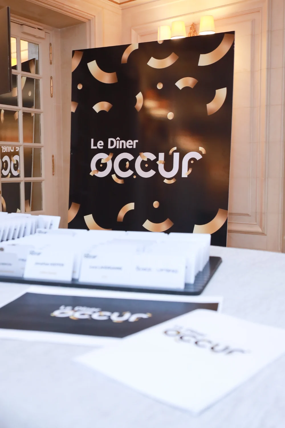 OCCUR_5ANS_18DEC25-11.jpg