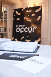 OCCUR_5ANS_18DEC25-11.jpg