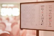 OCCUR_5ANS_18DEC25-18.jpg