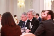 IMG_5843.jpg