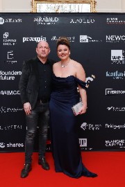 OCCUR_5ANS_18DEC25-80