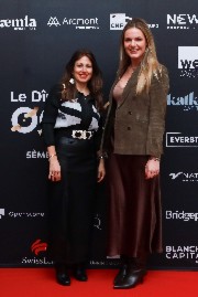 OCCUR_5ANS_18DEC25-178